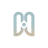 Hsptest.org Logo