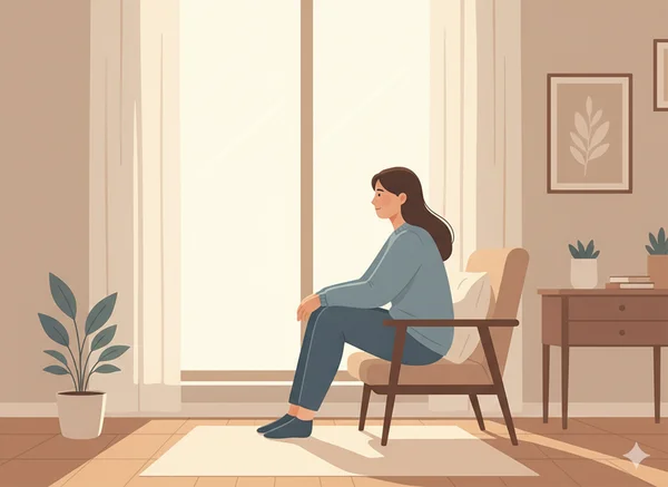 overly-sensitive-what-it-means-why-it-happens-and-how-to-cope