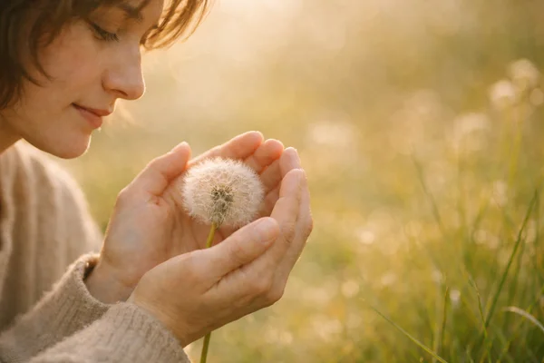 why am i so sensitive guide