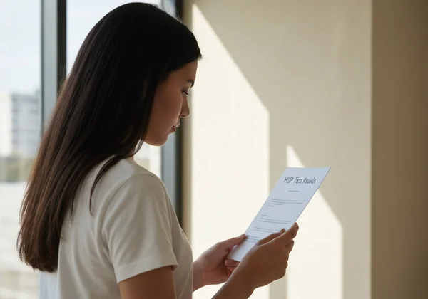 decoding-your-hsp-test-results-a-complete-interpretation-guide